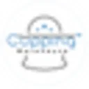 Cupping Warehouse Coupon Codes